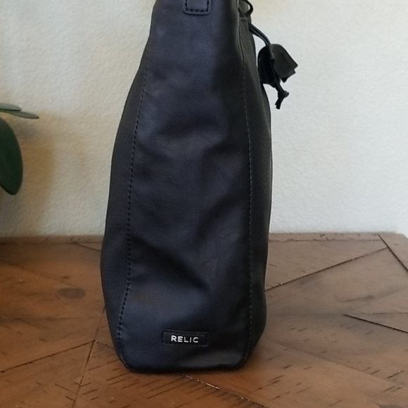 🆕️ Relic by Fossil Satchel - Picture 5 of 16